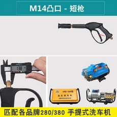 5463dc499b00320184dc19421aa29d1dc80c707195f12513d07ef93bfe59.jpg