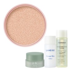 라네즈아이래시뷰러리필