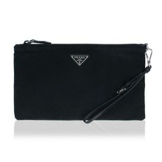 프라다 Prada 여성 클러치 8396278