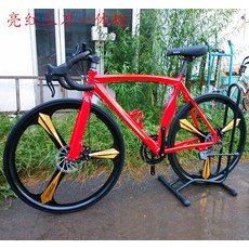 c2eaab8559e06e9e37d1e2d5379fcaddd6173b36ea1c8f0c4ffbf62edc7d.jpg