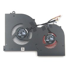 e4ac5ef6dac13f11a7a650fce752dc02eec74df643500340d30e0eae694b.jpeg