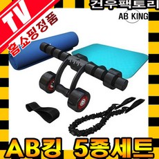 48f2beb005dc6f7ee3d59eb6ad7b09be252510f2deb5a0f674b9d9d5d476.jpg