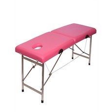 타이마사지크림