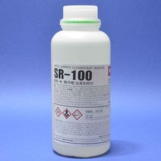 4b6fe65f85f8201f27325b816392cac9969544a409cb9bca4b9b239f8ad4.jpg