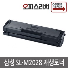 5b5f983921bf4c45acc2adbcb17f101f3c598d6df96f61733a2da0598c02.jpg