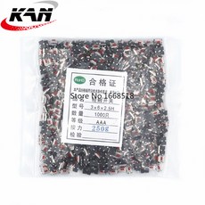 택트버튼스위치smd