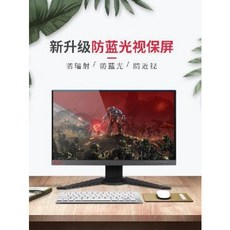 b1cb24a431e8123180bf43eab6617fd3e0660ae8d5e420ffef58608ef649.jpeg