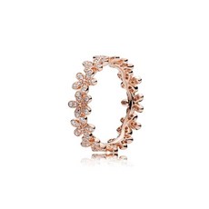 판도라맘데이지