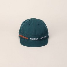 a9a35a3b7a6ea51da27b9e2f7bdeb068bffb0c6fba71d826cb2bc72a9bfc.jpg