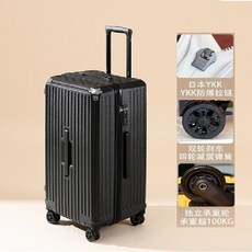 대구출발해외여행