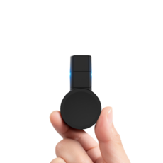 갤럭시워치4충전크래들