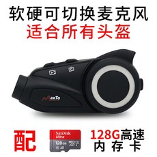 157285ee3afe075b19146f79e0de45739923ff10bc173eba4a06652bdfff.jpg