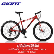 f8138b324da365bddd06ca5ec9901fa219a1fdf7a6053ebad8472c5f9de7.jpeg