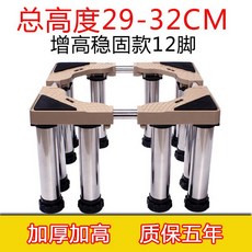 2184ea600d7eb0fdd8083b6a1cc60e09c9ad89a43a9d71ba45eb22d8f72e.jpg