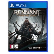 젤다의전설패미컴