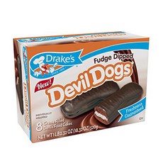 drakes