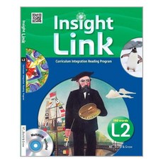 insightlink6