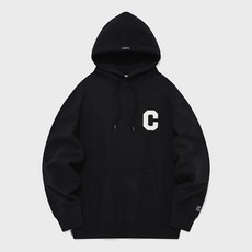 커버낫후드집업 TOP01