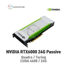 rtx6000
