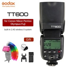24gn600