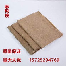 357a158ccb00ad27e12c6089675a016bff243d657ee2007803d66ccb9227.jpg