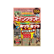 698f9cc65b7af5c76c5f827504776ddb1dc853a818c502d17c1effea6585.jpg