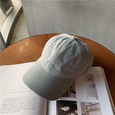 코스털모자