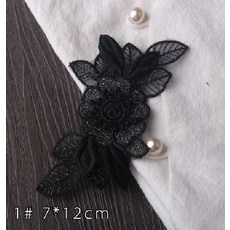 d65a255102b86ab6ad3d6713f29bcc46e83a173a06c9a417ead949ad25ea.jpg