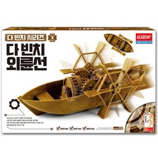 아카데미다빈치