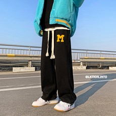 최우식트레이닝