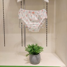 베이비로하
