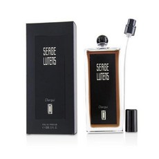 세르주루텐 세르귀 오 드 퍼퓸 스프레이 100ml, 단품