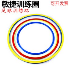 912dee51725777f4964b07bbf1c1a2265a389be069eb0fb94d158602d97f.jpg