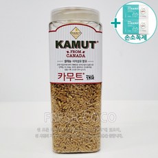 코스트코카무트