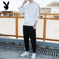 린플렉스 남성캐쥬얼티셔츠 대리 알프스프라자축하화환 도련님 꽃 붐 라운드넥 풀오버 운동 유니폼 남자 666