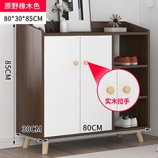 dc4a7d50faf56979ea4f3f8cbfa372d33c58611595ec9274f9cc2f877696.jpg