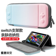 e4c266e9bff0ea148c4261df298519ced6fd129229d5a48eeeb879aca403.jpg