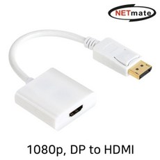 f85aff5aaa4f8e87165b57be429d34846878ac4cd04be8dcb9f0d63995ca.jpg