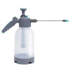 세차용고압분무기원예물분무기