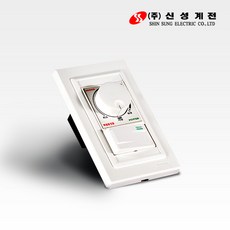 신성계전