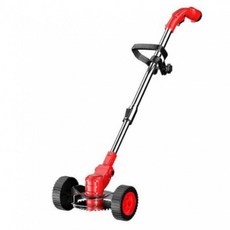 세가지칼날예초기