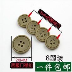 0446ea4cd964adb8faa11f39c00b201c5b8bcb43de88ca62ed1a93645e2e.jpg