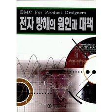 이건용