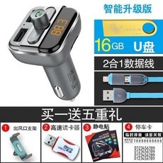 84fdcede8ae7f583cda77feb00c036432d4812e1d98639234fad3146ace2.jpg