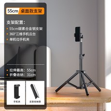 f40df653dd7b2114d7bcc2a4253157e0ce8e114b89f48d091299e9b8fa40.jpg