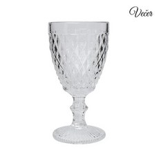 체르노프ultimate