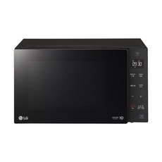 LG 전자레인지 터치식 23L