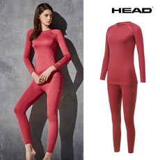 1af531816200ffed0cf1a4908debf31abf519a3c9deb37faa7f6612788e4.jpg