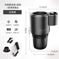 a364a980136ffd654fb6a2ee6c147c4a52ad9d3580e8dddc23e44e19f206.jpg