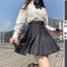ee91762f18903dd1f083e66f1028ac3db165b14238b2c824e052b29731f4.jpg